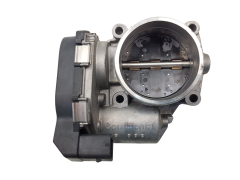 Škrticí Klapka BMW 1354 7561066 -04 A2C83943500 VDO 3234
