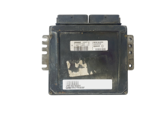 Blok Ovladačů S118301104A 8200124318 8200080285 Renault Siemens 37592