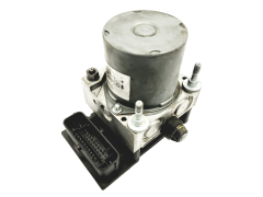 Pumpa Abs Ducato Boxer Jumper 51804596 0265800717 Fiat PSA 36765