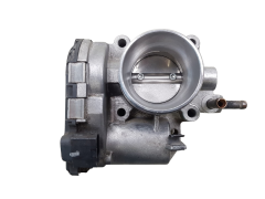 Škrticí Klapka Chery F01R00Y002 Bosch 1021