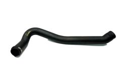 ad17-mk1022eby ad17-mk1022eby