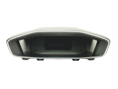 Otáčkoměr Peugeot 208 2008 iCockpit 9836680080 00 Otáčkoměr Peugeot 208 2008 iCockpit 9836680080 00