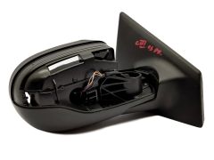 ef1-dh3166eby ef1-dh3166eby