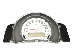 Tachometr Opel Agila B 34100-85LB Pricol 49886