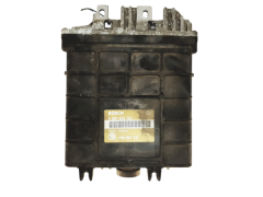 Blok Ovladačů 0261200701 1H0907311 Volkswagen Bosch 18297