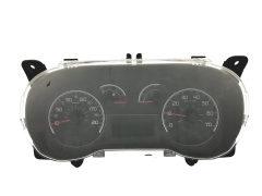 Otáčkoměr Fiat Fiorino 5550011005 51853