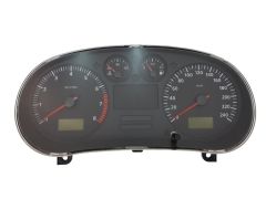 ca3-pk4363eby ca3-pk4363eby