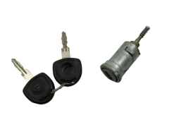 Zapalování Opel Astra G Corsa B 90519056 1507 Zapalování Opel Astra G Corsa B 90519056 1507