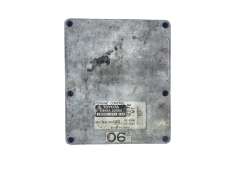 Blok Ovladačů Toyota 89661-52065 211000-7215 Fujitsu 54456