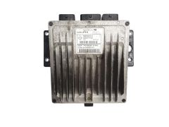ca0-db4133eby ca0-db4133eby