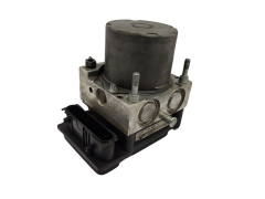 Pumpa Abs Nissan Primera 47660AV712 0265800308 Bosch 4764