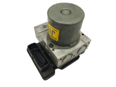 Pumpa Abs Hyundai IX20 1K589-20500 58920-1K200 Mobis 64238