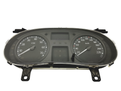 Otáčkoměr Renault Clio 2 8200276525 A 42407