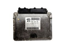 ad8-db11522eby ad8-db11522eby