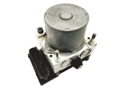 Pumpa Abs Nissan Almera 47660BU700 0265800331 Bosch 38352