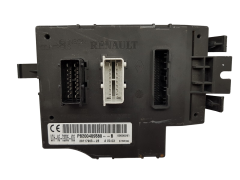 Blok Ovladačů 8200409680 281179662B Renault Trafic 2
