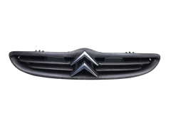 Mřížka Masky Chladiče 7804J6 9636012877 Citroen Saxo 1999-2004