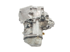 Převodovka 20CQ02 Citroen C3 1.4 HDI 2222XG