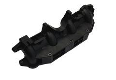 Sací Potrubí 1400300Q0F Master II Trafic II Espace IV 2.2 2.5 dCi Sací Potrubí 1400300Q0F Master II Trafic II Espace IV 2.2 2.5 dCi