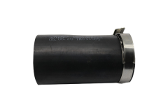 Převod Vzduchu 1K0145828S 11451792901 VW Audi Seat Skoda Vika