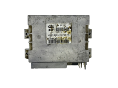 Blok Ovladačů 61602.047.01 IAW6F.SF SEAT Magneti Marelli 57987