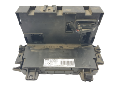 Blok Ovladačů Fiat S118578030G 51783783 Siemens