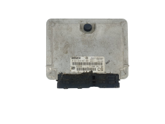 Blok Ovladačů 09133269CS 0281010021 Opel Bosch 44997