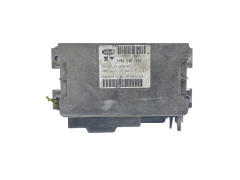 Blok Ovladačů Fiat 46480662 IAW16F.EB 61602.102.00 Magneti Marelli 55733