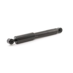 Tlumič Zadek Originál Renault Kangoo 2 Kubistar 8200675679