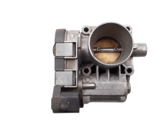 Škrticí Klapka Fiat Ford 5519278 40SMF10 Magneti Marelli 1327