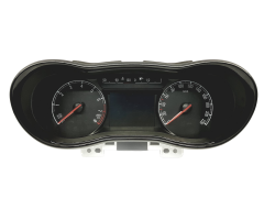 Otáčkoměr Opel Karl 42505466 688437714 53976