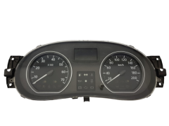 Otáčkoměr Dacia Sandero 248108043R 18841