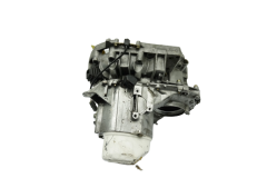 Převodovka JB3151 2,0 16V F7R Renault Megane Coupe 67000km 7701705497 Převodovka JB3151 2,0 16V F7R Renault Megane Coupe 67000km 7701705497