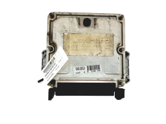 Blok Ovladačů 0281010363 9641608080 28FM0213 PSA Bosch 24075