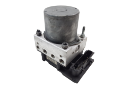 Pumpa Abs Expert Jumpy Scudo 1400513280 0265800427 0265231550 1423