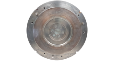 Setrvačník 7701205711 98447841 Renault Master 2 2.8DTI Setrvačník 7701205711 98447841 Renault Master 2 2.8DTI