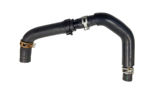 Trubky Chladicího Systému 140554BD2C 2.0 DCI Renault Koleos 2 0km