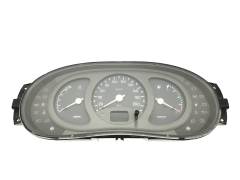 Tachometr Renault Clio 2 7700410430 G 48318 Tachometr Renault Clio 2 7700410430 G 48318