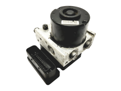 Pumpa Abs Ford Fiesta 8V512M110AD FoMoCo Ate 34167 Pumpa Abs Ford Fiesta 8V512M110AD FoMoCo Ate 34167
