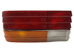 Světla Levý Zadek Renault 25 Seima 20980 85-88