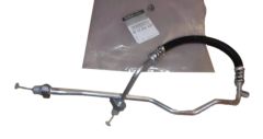 Kabel Klimatizace Nový originál 924400562R Dacia