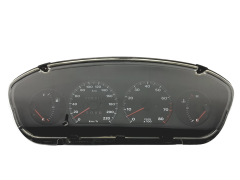 Tachometr Fiat Bravo 7781632 FI0005001K0C0 52745