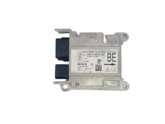 Blok Ovladačů 0285010567 8M5T14B321BE  Ford Bosch  Blok Ovladačů 0285010567 8M5T14B321BE  Ford Bosch