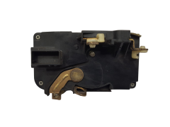 Zámek Dveří Pravý Předek 9136J0 Peugeot 306 Kiekert 10656