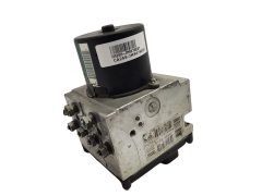 Pumpa Abs Peugeot 407 9657462080 15732101 TRW 5676