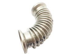 Trubka Egr Renault Megane Scenic 1.9 dCi 14725AW300