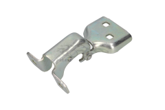 Panty Dveří Předek Originál Master Movano NV400 804000006R