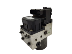 Pumpa Abs Citroen Xsara Picasso 9633666580 0265216642 5214