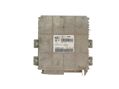 Blok Ovladačů 9610191080 G6.110B01 PSA Magneti Marelli 36540