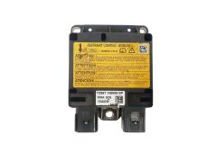 Blok Ovladačů 2S6T14B056BP 5WK43030 Siemens  Blok Ovladačů 2S6T14B056BP 5WK43030 Siemens